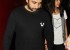 shilpa-shetty-and-raj-kundra-snapped-6_571ed9b4a4409