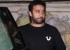 shilpa-shetty-and-raj-kundra-snapped_571ed9b4a4409