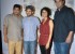 ship-of-theseus-movie-first-look-10_571dedfaa7c3d