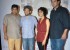 ship-of-theseus-movie-first-look-12_571dedfaa7c3d