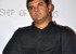 ship-of-theseus-movie-first-look-16_571dedfaa7c3d