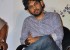 ship-of-theseus-movie-first-look-19_571dedfaa7c3d