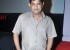 ship-of-theseus-movie-first-look-23_571dedfaa7c3d