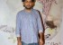 ship-of-theseus-movie-first-look-25_571dedfaa7c3d