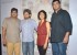 ship-of-theseus-movie-first-look-6_571dedfaa7c3d