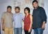 ship-of-theseus-movie-first-look-7_571dedfaa7c3d