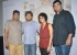ship-of-theseus-movie-first-look-8_571dedfaa7c3d
