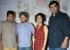 ship-of-theseus-movie-first-look-9_571dedfaa7c3d
