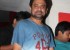 shootout-at-wadala-movie-special-screening-5_571d8fb2d5375