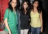 shootout-at-wadala-movie-special-screening-9_571d8fb2d5375