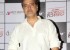 shortcut-romeo-movie-premiere-show-10_571f06efe5607