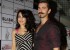 shortcut-romeo-movie-premiere-show-18_571f06efe5607