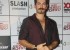 shortcut-romeo-movie-premiere-show-9_571f06efe5607