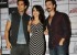 shortcut-romeo-movie-premiere-show-12_571ef8e439e23