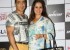 shortcut-romeo-movie-premiere-show-14_571ef8e439e23