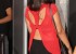 shortcut-romeo-movie-premiere-show-17_571ef8e439e23