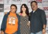 shortcut-romeo-movie-premiere-show-1_571ef8e439e23