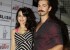 shortcut-romeo-movie-premiere-show-20_571ef8e439e23