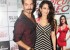 shortcut-romeo-movie-premiere-show-22_571ef8e439e23