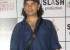 shortcut-romeo-movie-premiere-show-2_571ef8e439e23
