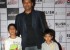shortcut-romeo-movie-premiere-show-5_571ef8e439e23