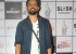 shortcut-romeo-movie-premiere-show-8_571ef8e439e23