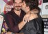 shortcut-romeo-movie-premiere-show_571ef8e439e23