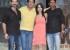 shortcut-romeo-movie-team-promotion-14_571e31c68cb95