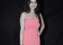 shortcut-romeo-movie-team-promotion-24_571e31c68cb95