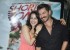 shortcut-romeo-movie-team-promotion-33_571e31c68cb95