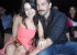 shortcut-romeo-movie-team-promotion-34_571e31c68cb95