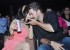 shortcut-romeo-movie-team-promotion-37_571e31c68cb95