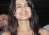 shortcut-romeo-movie-team-promotion-40_571e31c68cb95
