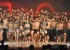 shortcut-romeo-movie-team-promotion_571e31c68cb95