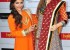 soha-launch-shoppers-stops-salwaar-kameez-kurti-fest-13_571ee7722b94d