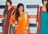 soha-launch-shoppers-stops-salwaar-kameez-kurti-fest-18_571ee7722b94d