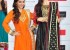 soha-launch-shoppers-stops-salwaar-kameez-kurti-fest-5_571ee7722b94d