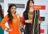 soha-launch-shoppers-stops-salwaar-kameez-kurti-fest-9_571ee7722b94d