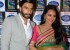 sonakshi-ranveer-at-indian-idol-junior-10_571f21a6457f3