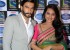 sonakshi-ranveer-at-indian-idol-junior-11_571f21a6457f3