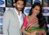 sonakshi-ranveer-at-indian-idol-junior-12_571f21a6457f3
