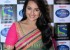 sonakshi-ranveer-at-indian-idol-junior-13_571f21a6457f3