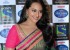 sonakshi-ranveer-at-indian-idol-junior-15_571f21a6457f3