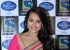 sonakshi-ranveer-at-indian-idol-junior-16_571f21a6457f3