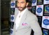 sonakshi-ranveer-at-indian-idol-junior-1_571f21a6457f3