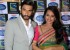 sonakshi-ranveer-at-indian-idol-junior-2_571f21a6457f3