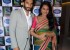 sonakshi-ranveer-at-indian-idol-junior-3_571f21a6457f3