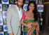 sonakshi-ranveer-at-indian-idol-junior-4_571f21a6457f3