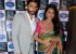 sonakshi-ranveer-at-indian-idol-junior-5_571f21a6457f3