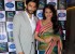 sonakshi-ranveer-at-indian-idol-junior-7_571f21a6457f3